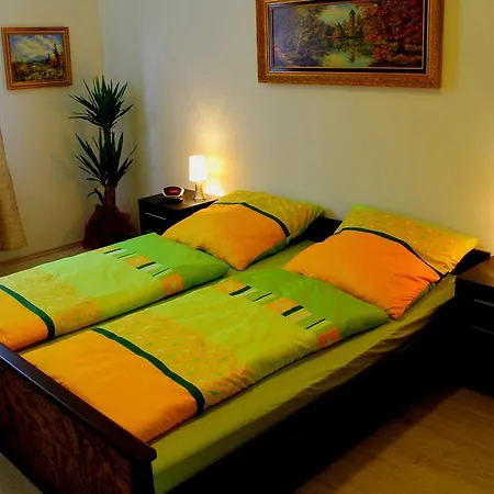 Apartament Haus Veni Bad Grund Pokój zdjęcie