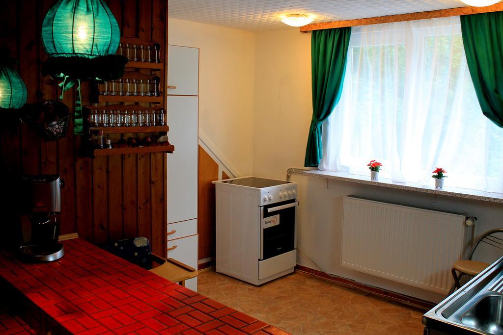Haus Veni