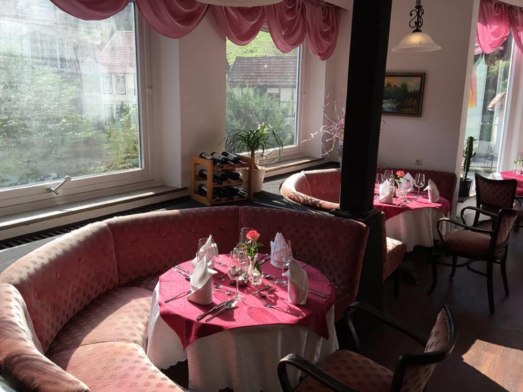 Haus Veni Apartment *